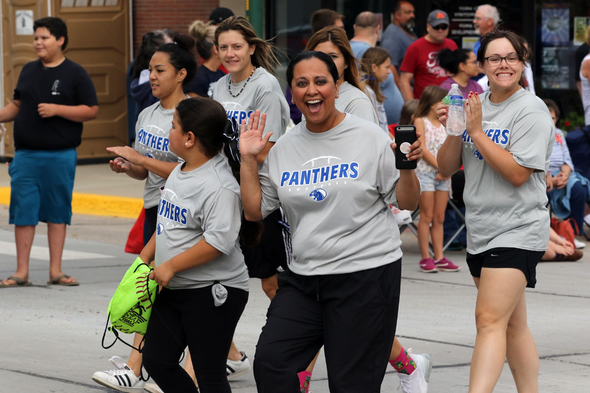 Yorkfest Parade 2019 (40).jpg